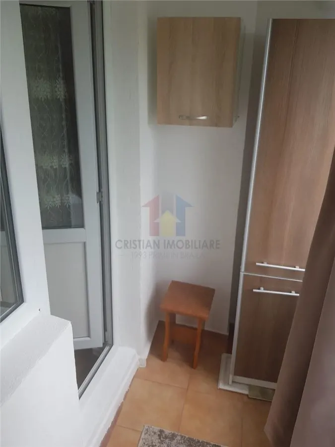 AP.  2 camere,zona Hipodrom, confort 2,Mobilat si Utilat - foto 5