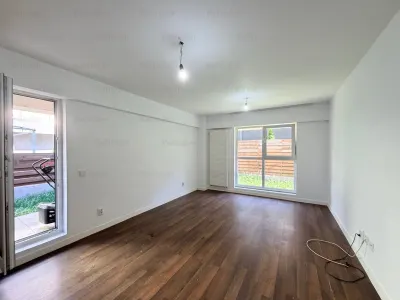 Vanzare 2 camere | Titan | bloc 2019 | curte proprietate 101 mp | - foto 2