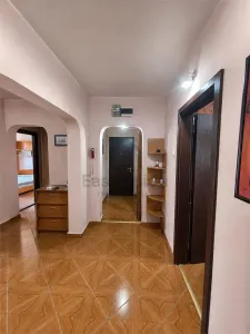 4 camere â€“  Metrou Costin Georgian â€“ Pantelimon - Sector 2 - foto 11