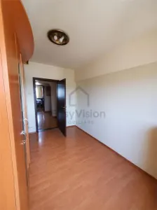 4 camere â€“  Metrou Costin Georgian â€“ Pantelimon - Sector 2 - foto 15