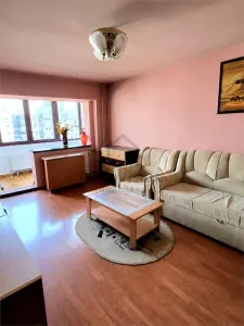 4 camere â€“  Metrou Costin Georgian â€“ Pantelimon - Sector 2 - foto 4