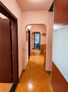 4 camere â€“  Metrou Costin Georgian â€“ Pantelimon - Sector 2 - foto 5
