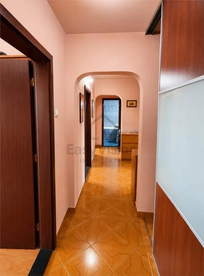 4 camere â€“  Metrou Costin Georgian â€“ Pantelimon - Sector 2 - foto 5