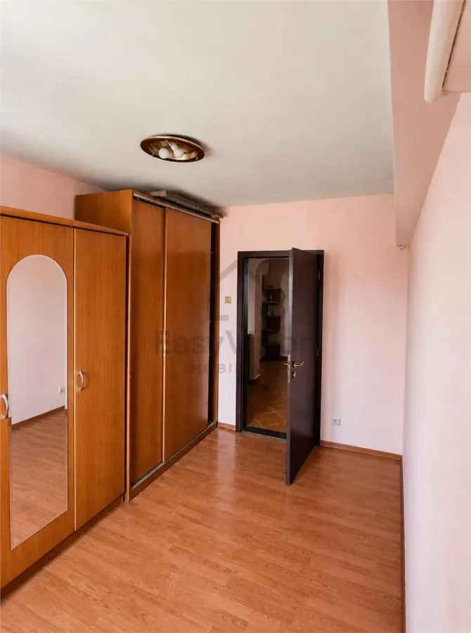 4 camere â€“  Metrou Costin Georgian â€“ Pantelimon - Sector 2 - foto 8