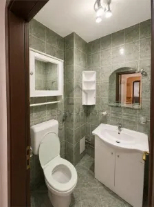 4 camere â€“  Metrou Costin Georgian â€“ Pantelimon - Sector 2 - foto 9