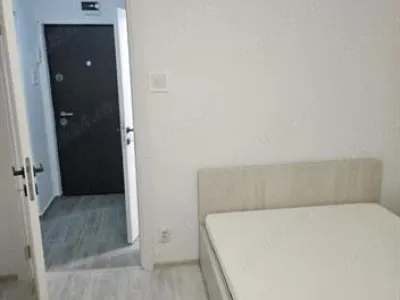 Apartament Berceni - foto 5