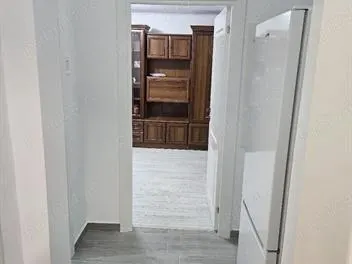 Apartament Berceni - foto 8