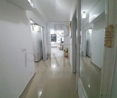FREIDORF, APARTAMENT LA PARTER IN CASE INSIRUITE, 3 CAMERE SI CENTRALA PROPIE - foto 5