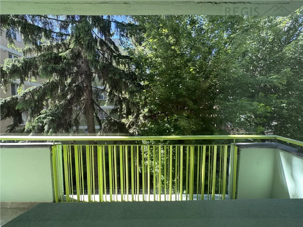 Apartament 2 camere | parcare | zona CEC - foto 15