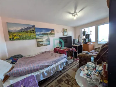 Apartament 4 camere Darste, Brasov - foto 1