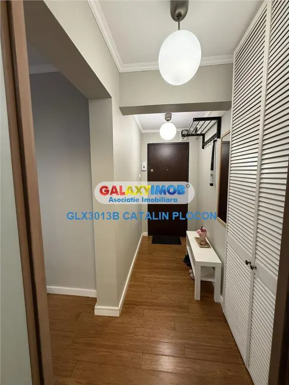 Ofer spre inchiriere apartament cu 2 camere Victoriei - foto 8