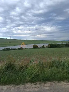 Teren de vanzare Valea Lungă - Holboca - foto 1