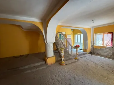 BRAYTIM - CASA CU CURTE - 7 CAMERE - BALCON - CURTE SPATIOASA - foto 5