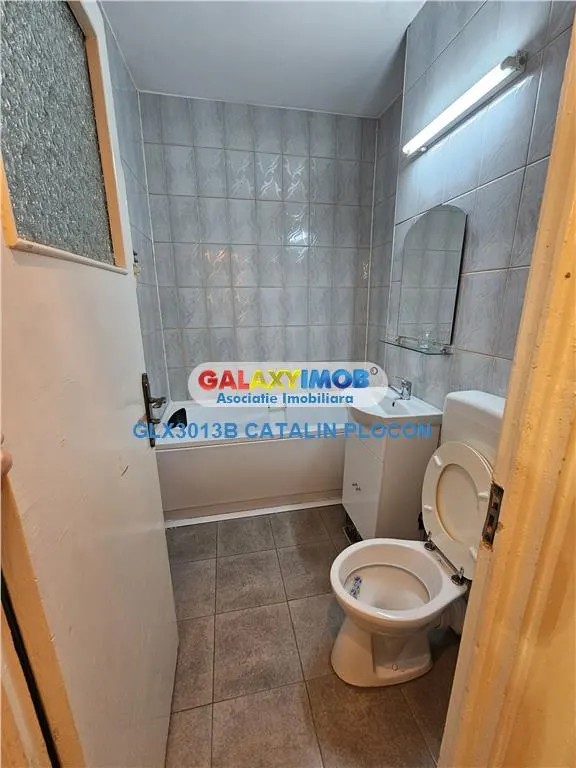 Ofer spre inchiriere apartament cu 2 camere 1 Mai - foto 12