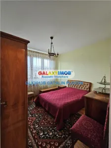 Ofer spre inchiriere apartament cu 2 camere 1 Mai - foto 3
