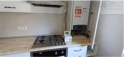 Apartament 2 camere  parcare si boxa Harmanului - foto 8