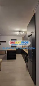 Ofer spre inchiriere apartament cu 2 camere 1 Mai - foto 4