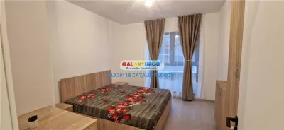Ofer spre inchiriere apartament cu 2 camere 1 Mai - foto 5
