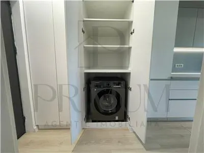 BRAYTIM - APARTAMENT 1 CAMERA - mobilat, utilat, decomandat - foto 8