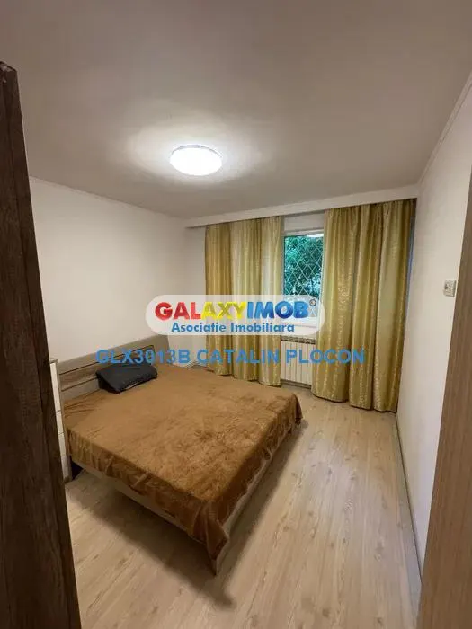 Ofer spre inchiriere apartament cu 2 camere Pajura - foto 4