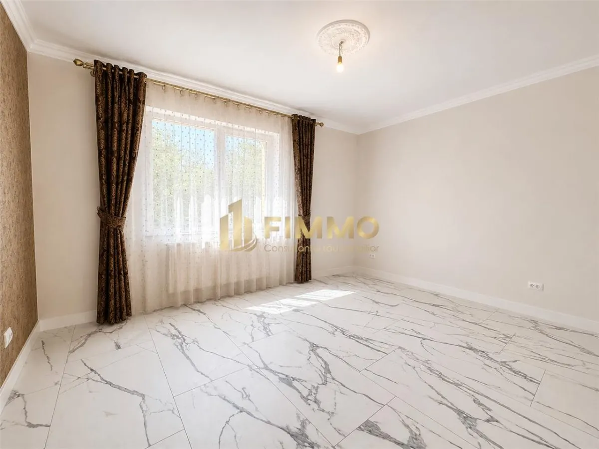 Spatiu Mihai Viteazul | boxa | Parter | ID: 1795 - foto 1