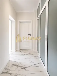 Spatiu Mihai Viteazul | boxa | Parter | ID: 1795 - foto 6