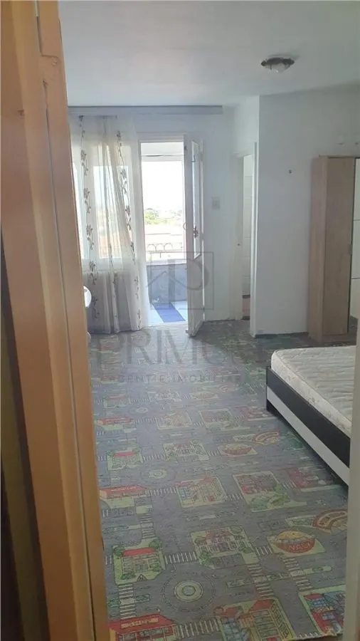 CENTRAL - APARTAMENT 1 CAMERA - mobilat, utilat, decomandat - foto 3