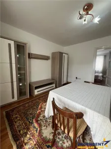 Apartament cu doua camere in Centrul Civic, Brasov - foto 10