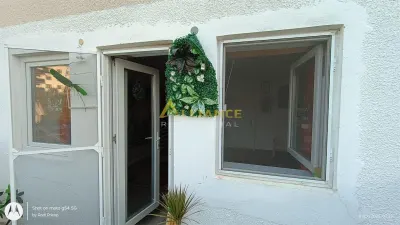 CASA INDIVIDUALA - SOSEAUA OLTENITEI - 1500 MP TEREN - foto 4