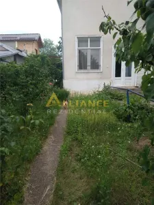 CASA INDIVIDUALA - SOSEAUA OLTENITEI - 1500 MP TEREN - foto 10