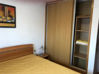 Casa individuala 5 Camere cu parcare doar pentru familii - foto 13