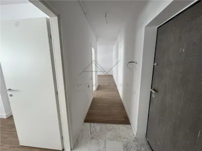 VANZARE APARTAMENT 2 CAMERE  AVANGARDE  GRANDE VILLAGE TIMISIOARA - foto 1