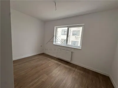 VANZARE APARTAMENT 2 CAMERE  AVANGARDE  GRANDE VILLAGE TIMISIOARA - foto 4