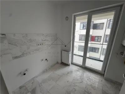 VANZARE APARTAMENT 2 CAMERE  AVANGARDE  GRANDE VILLAGE TIMISIOARA - foto 6