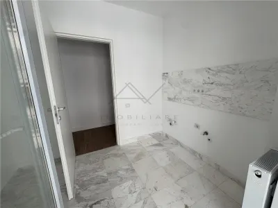 VANZARE APARTAMENT 2 CAMERE  AVANGARDE  GRANDE VILLAGE TIMISIOARA - foto 9
