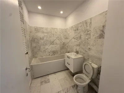 VANZARE APARTAMENT 2 CAMERE  AVANGARDE  GRANDE VILLAGE TIMISIOARA - foto 10