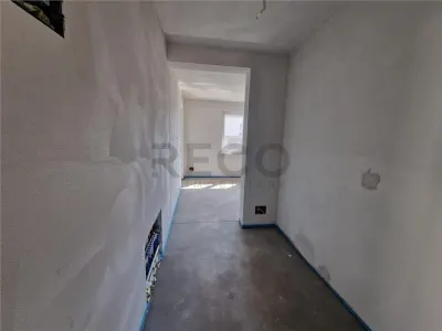 RECO Casa noua in Cihei, aproape de centura Oradiei - foto 14