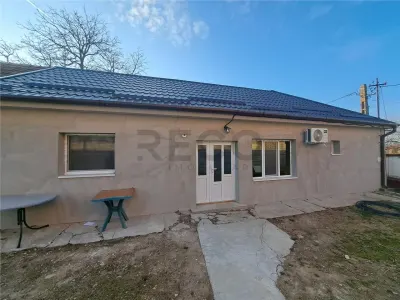 RECO Casa in Biharia - foto 1