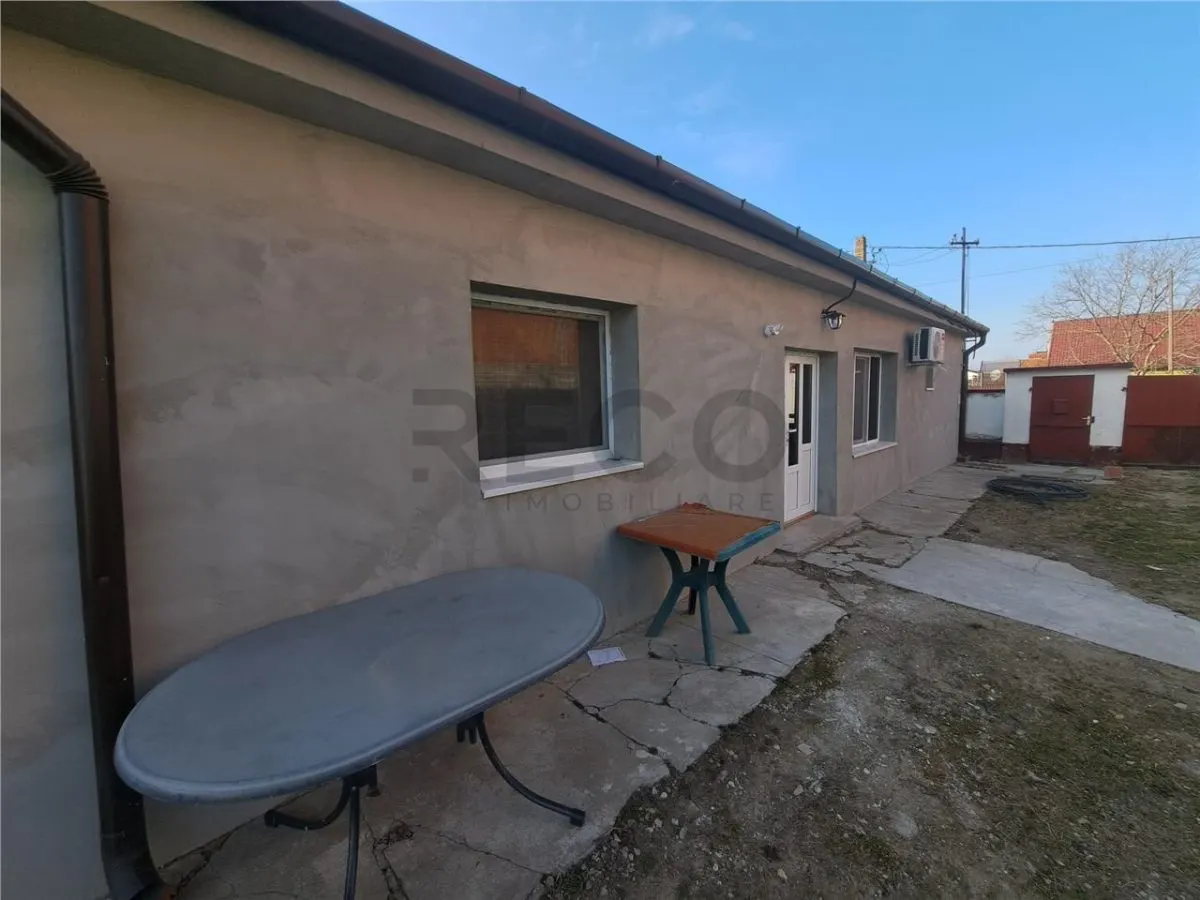 RECO Casa in Biharia - foto 2
