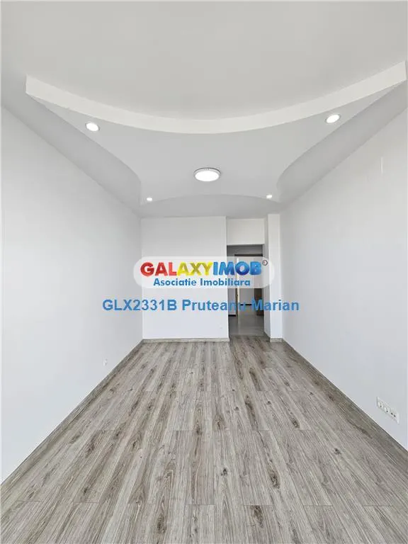 Inchiriere apartament Premium 4 camere de tip Penthouse la Politehnica - foto 6