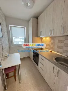 Apartament Tip Studio Berceni - Dimitrie Leonida - Parcare - foto 4