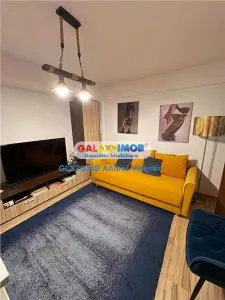 Apartament Berceni - Lux - Drumul Jilavei - Metalurgiei - Parcare - foto 1