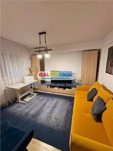 Apartament Berceni - Lux - Drumul Jilavei - Metalurgiei - Parcare - foto 2