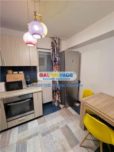 Apartament Berceni - Lux - Drumul Jilavei - Metalurgiei - Parcare - foto 4
