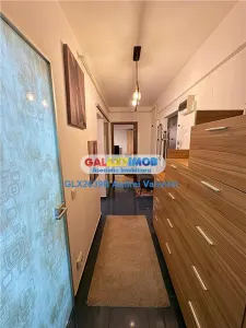 Apartament Berceni - Lux - Drumul Jilavei - Metalurgiei - Parcare - foto 8