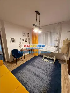 Apartament Berceni - Lux - Drumul Jilavei - Metalurgiei - Parcare - foto 9