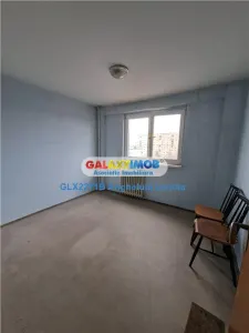 Drumul Taberei Prelungirea Ghencea  apartament 2 camere de vanzare - foto 2