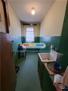 Drumul Taberei Prelungirea Ghencea  apartament 2 camere de vanzare - foto 4