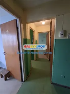 Drumul Taberei Prelungirea Ghencea  apartament 2 camere de vanzare - foto 5
