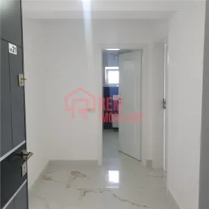 Vanzare apartament 2 camere, bloc nou, finisat lux, etaj 3,  Dobroesti, Fundeni, Dragonul Rosu - foto 1